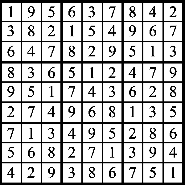 answer feb21