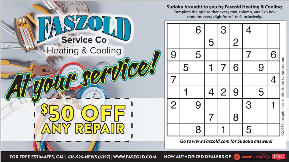 May20Sudoku