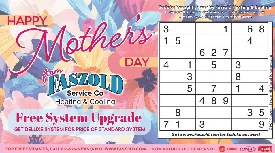 May6Sudoku